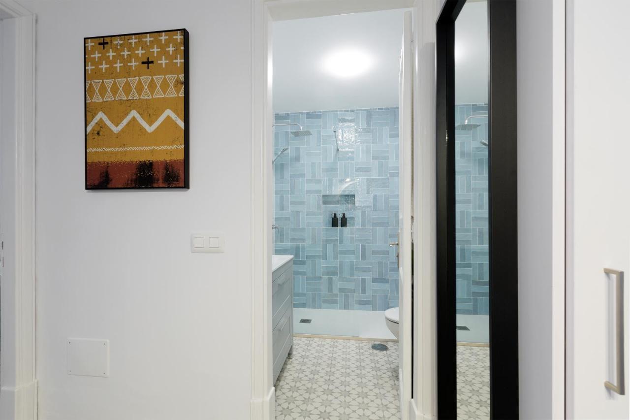 The Monkey House Apartment - A Jungle Of Comfort Costa Teguise Zewnętrze zdjęcie