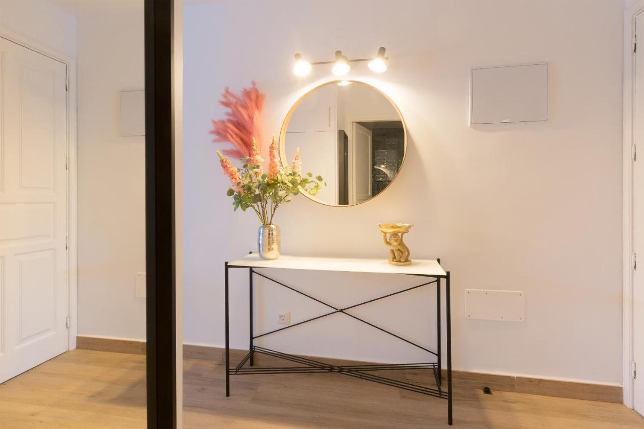 The Monkey House Apartment - A Jungle Of Comfort Costa Teguise Zewnętrze zdjęcie